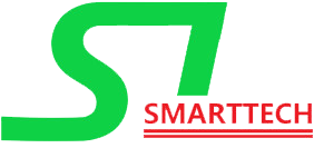 smarttechpcvn.com